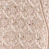 Dazzling Beige Elegance Sherwani