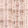 Champagne Elegance Sherwani