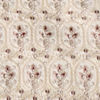 Cream Extravaganza Sherwani