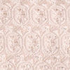 Beige Royalty Sherwani