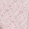 Royal Lilac Sherwani