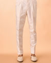 Manyavar Men Champagne Opulence Sherwani