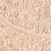 Beige Elegance Sherwani