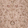 Exquisite Beige Sherwani