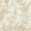Regal Cream Sherwani