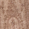 Champagne Splendor Open Sherwani