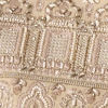 Regal Beige Sherwani
