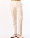 Manyavar Men Beige Art Silk Sherwani with Embroidery