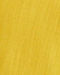 Enchanting Mustard Cotton Kurta Pajama
