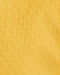 Mustard Delight Kurta Pajama