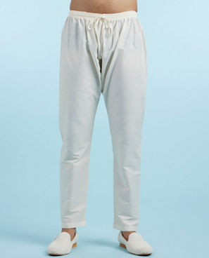 Diwas Men Regal Purple Kurta Pajama