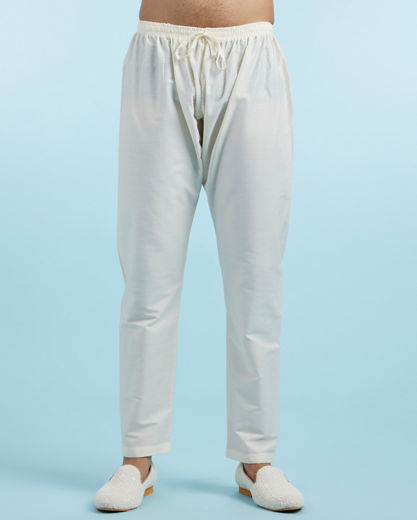 Diwas Men Regal Purple Kurta Pajama