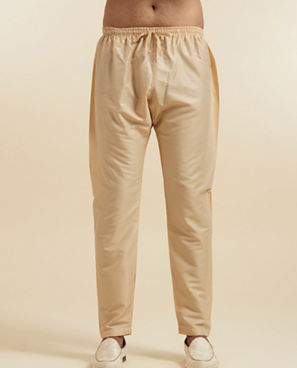 Diwas Men Rustic Reverie Kurta Pajama