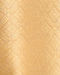 Radiant Beige Elegance Kurta Pajama