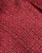 Maroon Majesty Kurta Pajama