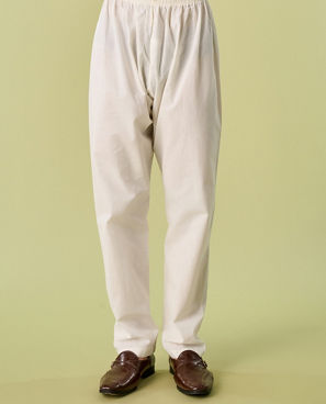 Diwas Men Maroon Majesty Kurta Pajama