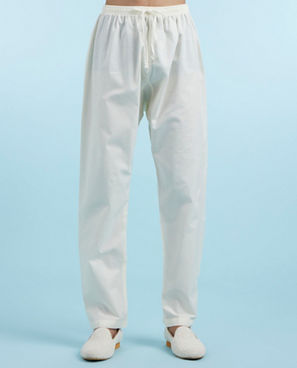 Diwas Men Ravishing Pink Kurta Pajama Set