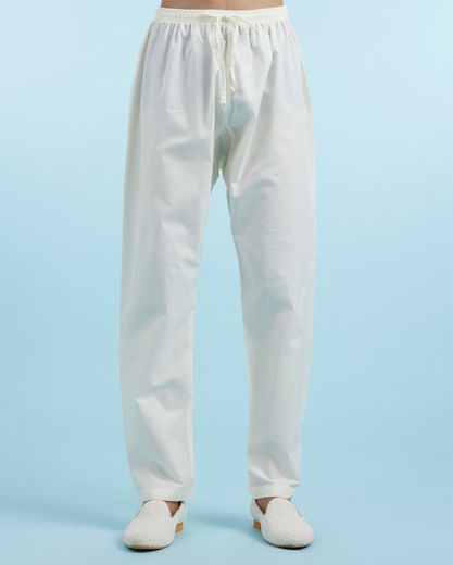 Diwas Men Ravishing Pink Kurta Pajama Set