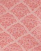 Embedded Elegance Pink Kurta Pajama