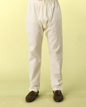 Diwas Men Emerald Elegance Kurta Pajama