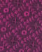 Wine Hued Viscose Kurta Pajama