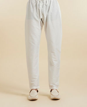 Diwas Men Teal Green Viscose Kurta Pajama