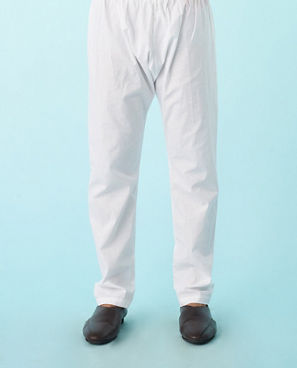 Diwas Men Lilac Festival Kurta Pajama