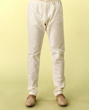 Diwas Men Purple Elegance Kurta Pajama