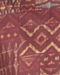 Exotic Brown Blend Cotton Kurta Pajama