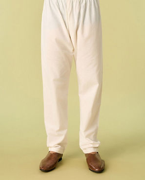 Diwas Men Emerald Elegance Kurta Pajama