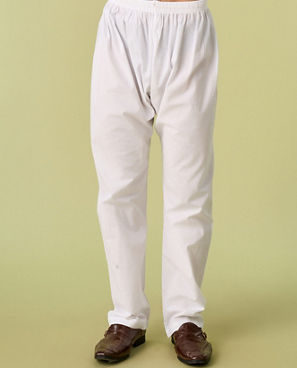 Diwas Men Mysterious Black Charm Kurta Pajama