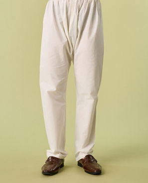 Diwas Men Regal Rani Pink Kurta Pajama