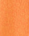 Radiant Orange Cotton Kurta Pajama