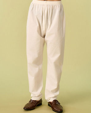 Diwas Men Sapphire Elegance Kurta Pajama