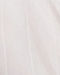 White Cotton Radiance Kurta Pajama