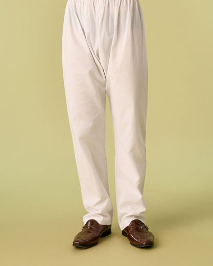 Diwas Men Radiant Red Kurta Pajama