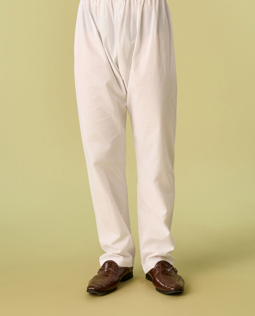 Diwas Men Radiant Red Kurta Pajama