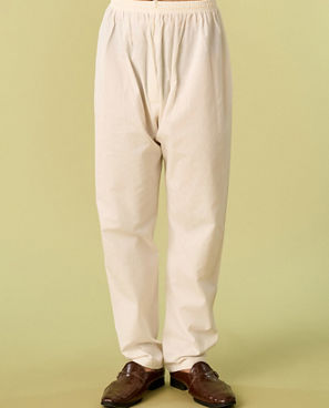 Diwas Men Regal Green Kurta Pajama