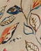Cream Radiance Kurta Pajama