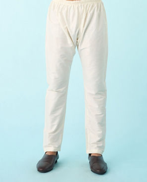 Diwas Men Sunny Elegance Kurta Pajama