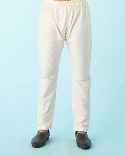 Diwas Men Sunny Elegance Kurta Pajama