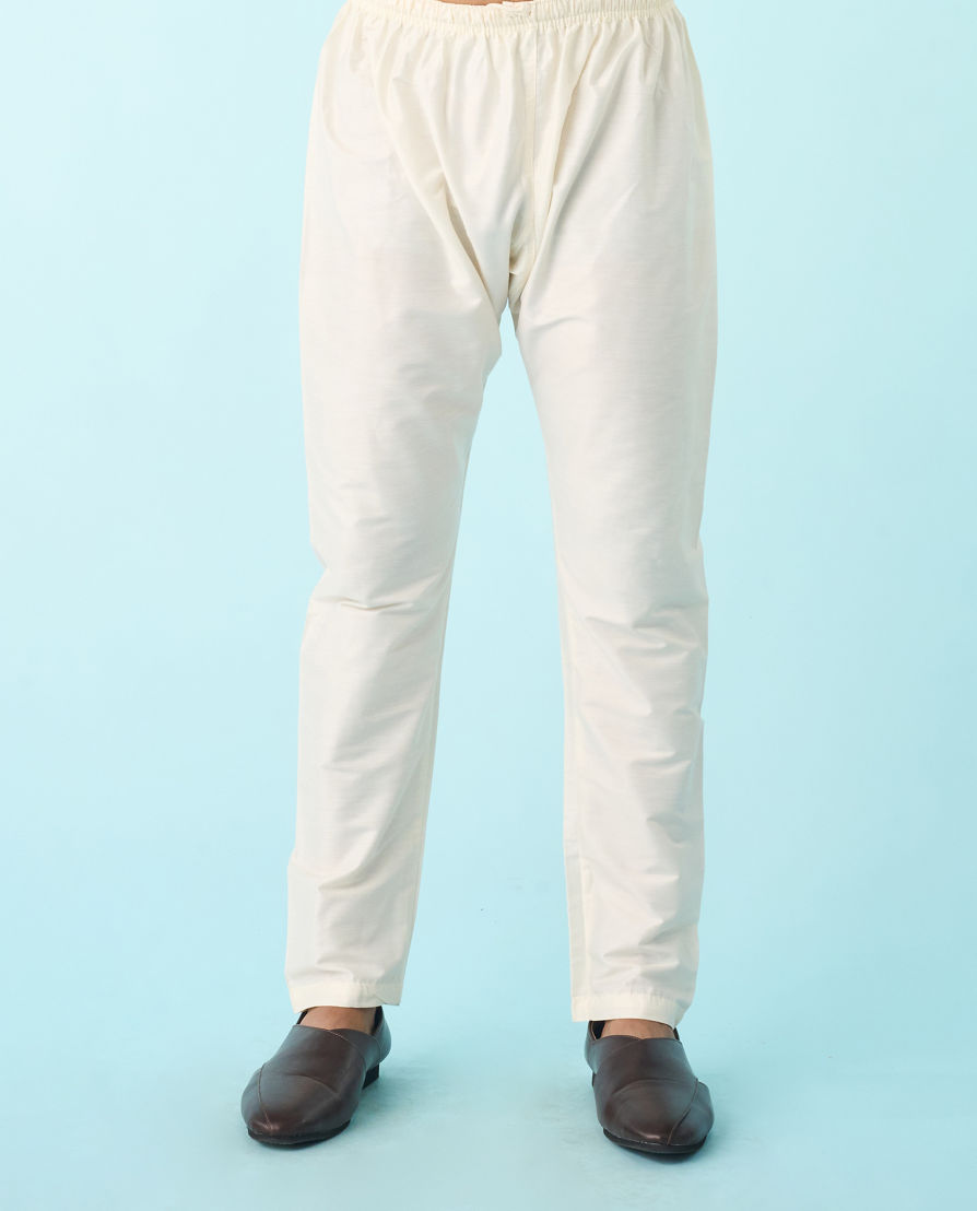 Diwas Men Sunny Elegance Kurta Pajama