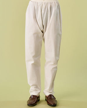 Diwas Men Regal Brown Kurta Pajama