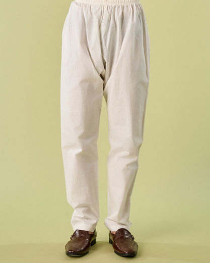 Diwas Men Regal Brown Kurta Pajama