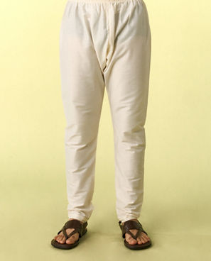 Diwas Men Coral Splendor Kurta Pajama