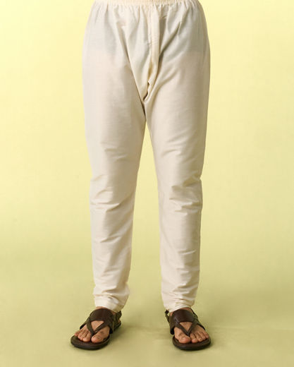 Diwas Men Coral Splendor Kurta Pajama