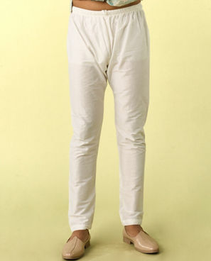 Diwas Men Emerald Euphoria Kurta Pajama