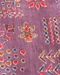 Sublime Lilac Kurta Pajama