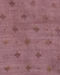 Regal Purple Kurta Pajama