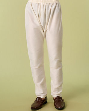 Diwas Men Regal Purple Kurta Pajama